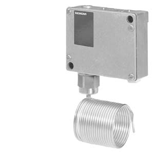 QAF81.6 | BPZ:QAF81.6 SIEMENS Казахстан
