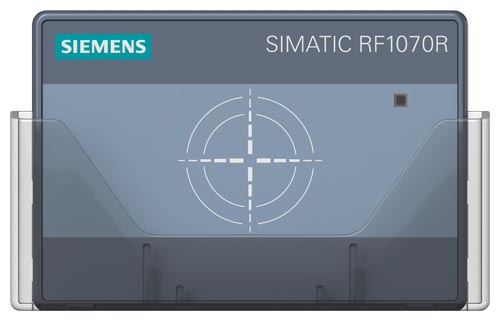 6GT2831-6BA50 SIEMENS Казахстан