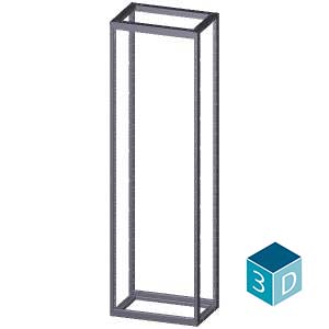 8PQ1206-4BA01 SIEMENS Казахстан