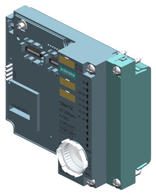 6ES7513-2GL00-0AB0 SIEMENS Казахстан