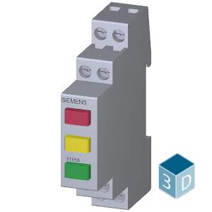 5TE5803 SIEMENS Казахстан