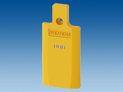 3SE5210-3AA00-1AG0 SIEMENS Казахстан
