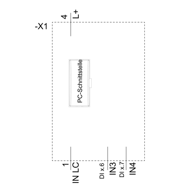 3RK1903-0CH20 SIEMENS Казахстан