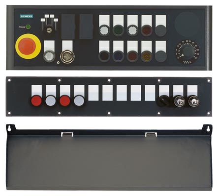 6FC5247-0AA43-1AA0 SIEMENS Казахстан
