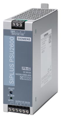 6AG2333-0SB00-4AY0 SIEMENS Казахстан