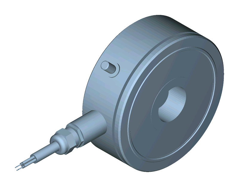 7MH5113-5DD00 SIEMENS Казахстан