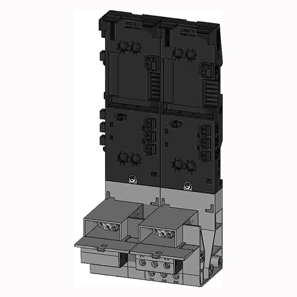 3RK1903-0AL00 SIEMENS Казахстан