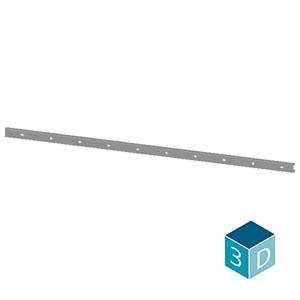 8MF1360-2HH SIEMENS Казахстан