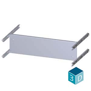 8PQ3000-2BA62 SIEMENS Казахстан