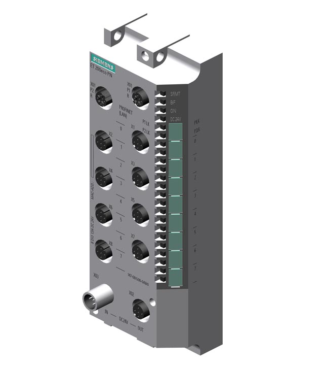 6ES7147-6BG00-0AB0 SIEMENS Казахстан