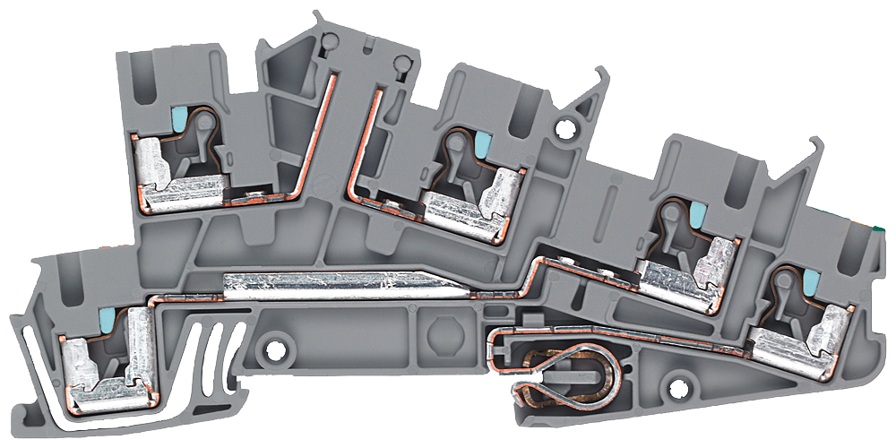 8WH6001-4PF00 SIEMENS Казахстан