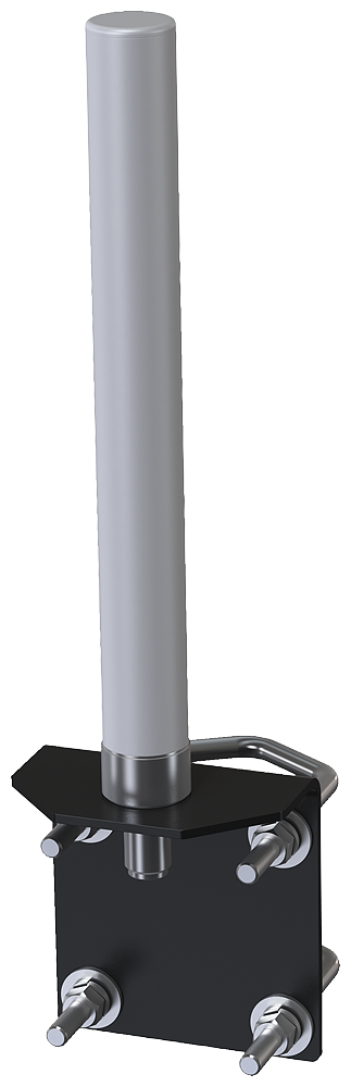 6GK5795-6MP00-0AA0 SIEMENS Казахстан