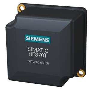 6GT2800-6BE00 SIEMENS Казахстан