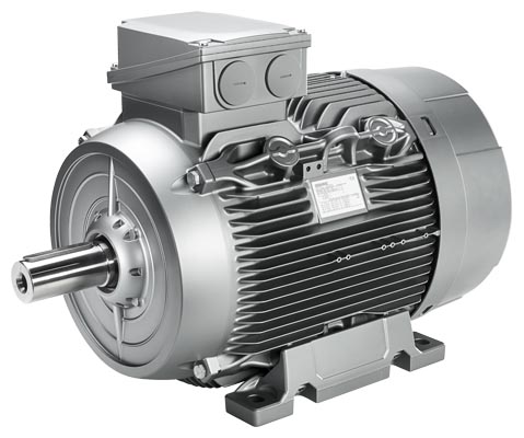 1FP1014-1BB1.-.... SIEMENS Казахстан