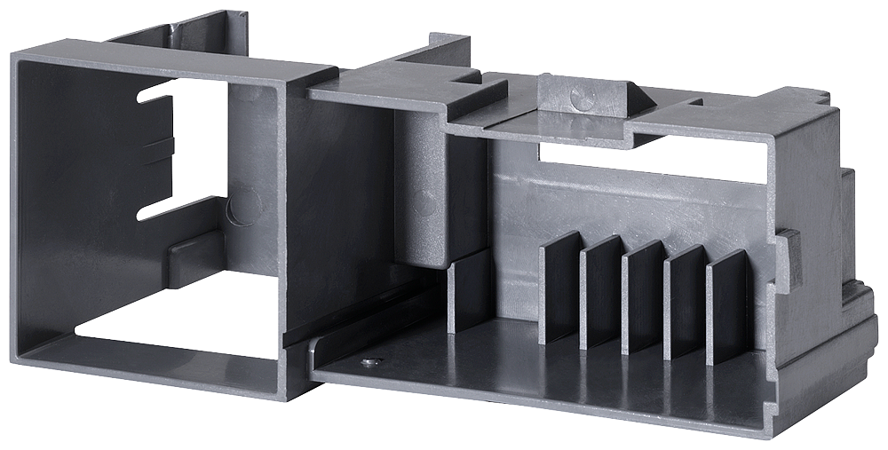 3NJ6900-4GA00 SIEMENS Казахстан
