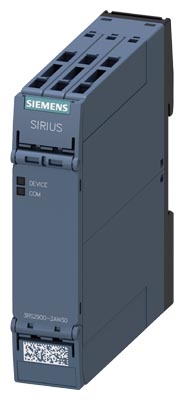 3RS2900-2AW30 SIEMENS Казахстан