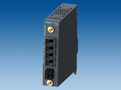 6GK5763-1AL00-3DB0 SIEMENS Казахстан