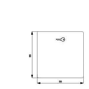5TG6278 SIEMENS Казахстан