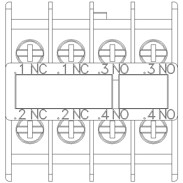 3RH2911-4HA22 SIEMENS Казахстан