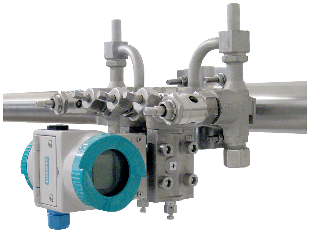 7MF9416-6C. SIEMENS Казахстан