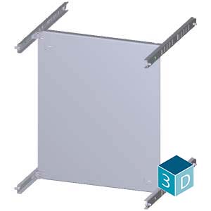 8PQ3000-2BA18 SIEMENS Казахстан