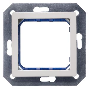 5TG2010 SIEMENS Казахстан