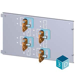 8PQ6000-8BA21 SIEMENS Казахстан