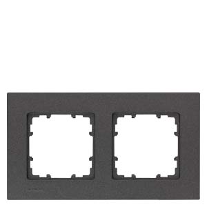 5TG1112-2 SIEMENS Казахстан