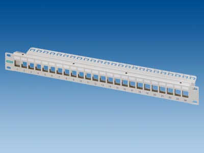 6GK1901-0AM00-0AA0 SIEMENS Казахстан