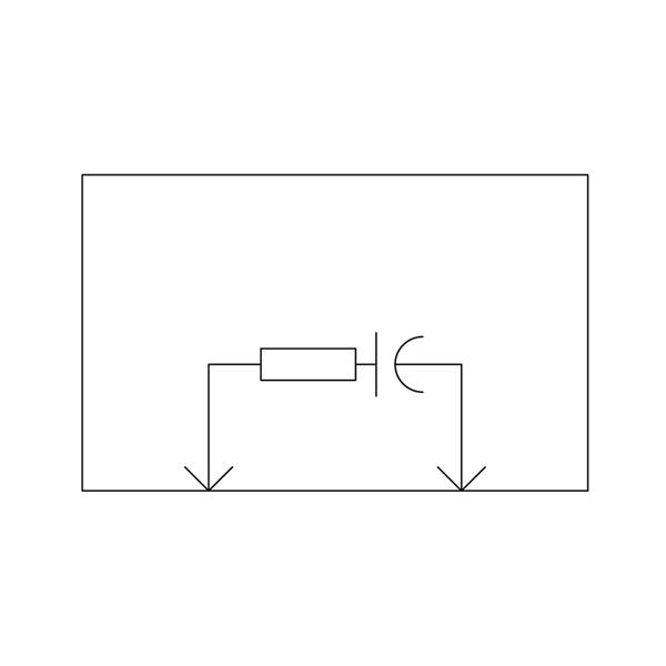 3RT2936-1CB00 SIEMENS Казахстан