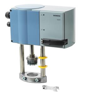 SQV91P40 | S55150-A131 SIEMENS Казахстан