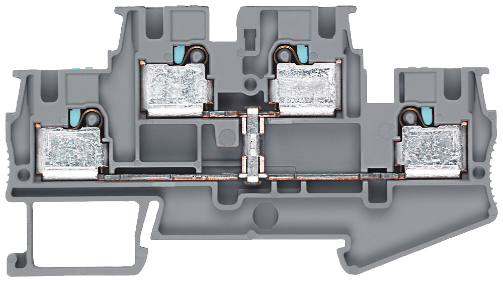 8WH6025-0AG00 SIEMENS Казахстан