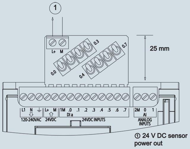 6ES7274-1XF30-0XA0 SIEMENS Казахстан