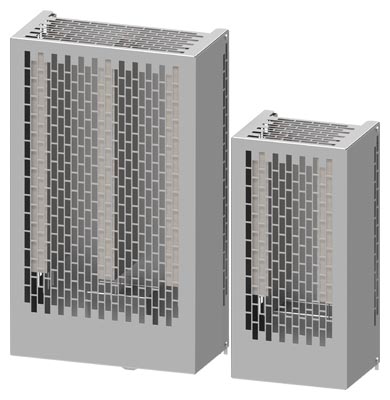 JJY:023454020001 SIEMENS Казахстан