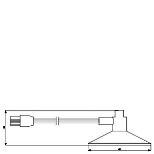 5TC1526 SIEMENS Казахстан