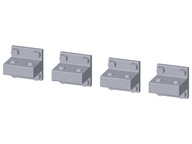 3VW9011-0AN33 SIEMENS Казахстан