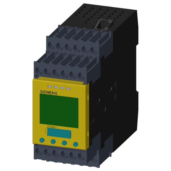 3TK2810-1KA41 SIEMENS Казахстан