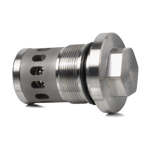 ASR0.16N | BPZ:ASR0.16N SIEMENS Казахстан