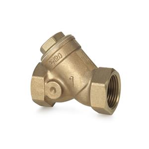 ALX25 | S55845-Z176 SIEMENS Казахстан