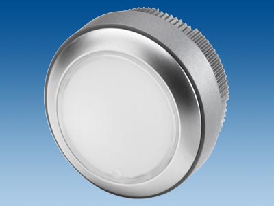 6AV7674-1MG00-0AA0 SIEMENS Казахстан