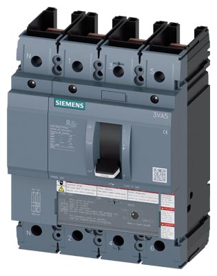 3VA5270-6ED41-2AA0 SIEMENS Казахстан