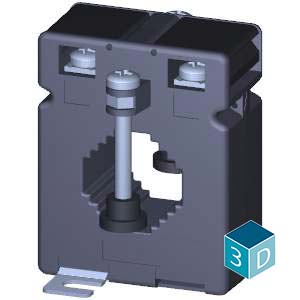 4NC5228-2FE21 SIEMENS Казахстан