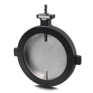 VKF41.200 | BPZ:VKF41.200 SIEMENS Казахстан