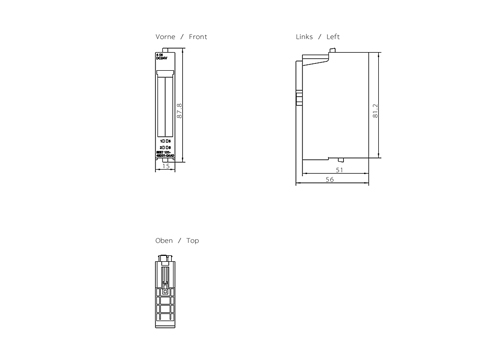 6ES7131-4BD01-0AA0 SIEMENS Казахстан