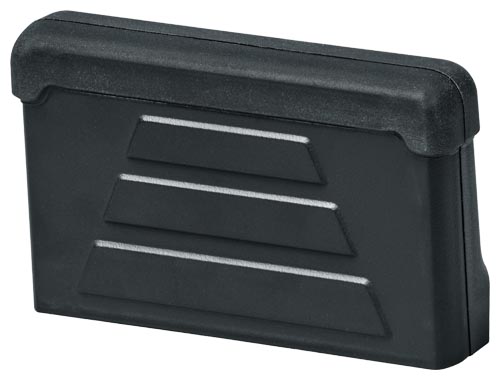 6GT2813-1FA00 SIEMENS Казахстан