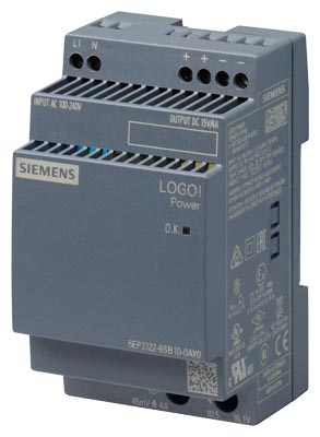 6EP3322-6SB10-0AY0 SIEMENS Казахстан