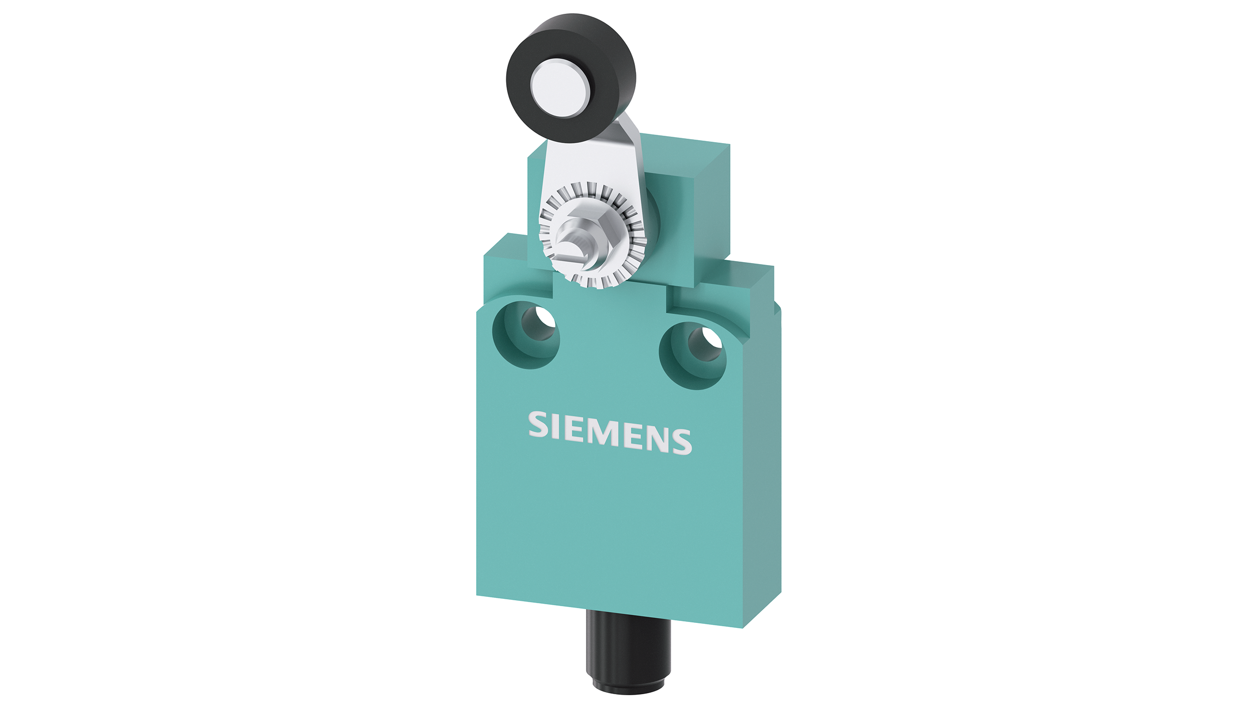 3SE5423-0CN20-1EB1 SIEMENS Казахстан