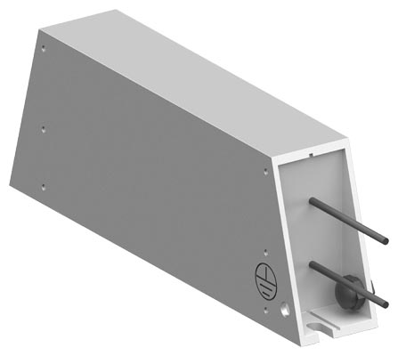 JJY:023146720008 SIEMENS Казахстан