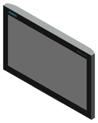 6AV2124-0UC24-0BX0 SIEMENS Казахстан