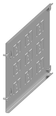 8PQ5000-2BA32 SIEMENS Казахстан